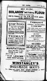 Dublin Leader Saturday 20 August 1927 Page 2