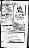 Dublin Leader Saturday 20 August 1927 Page 3