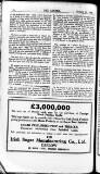 Dublin Leader Saturday 20 August 1927 Page 6