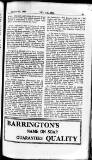 Dublin Leader Saturday 20 August 1927 Page 7