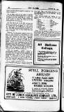 Dublin Leader Saturday 20 August 1927 Page 8