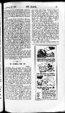 Dublin Leader Saturday 20 August 1927 Page 11