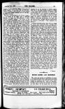 Dublin Leader Saturday 20 August 1927 Page 13