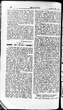 Dublin Leader Saturday 20 August 1927 Page 18
