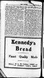 Dublin Leader Saturday 20 August 1927 Page 20