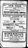 Dublin Leader Saturday 20 August 1927 Page 24