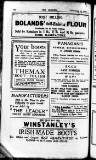 Dublin Leader Saturday 10 September 1927 Page 2