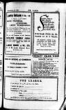 Dublin Leader Saturday 10 September 1927 Page 3