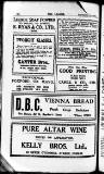 Dublin Leader Saturday 10 September 1927 Page 4