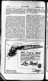 Dublin Leader Saturday 10 September 1927 Page 6