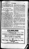 Dublin Leader Saturday 10 September 1927 Page 7