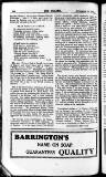 Dublin Leader Saturday 10 September 1927 Page 8