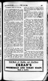 Dublin Leader Saturday 10 September 1927 Page 9