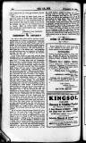 Dublin Leader Saturday 10 September 1927 Page 10