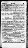 Dublin Leader Saturday 10 September 1927 Page 13