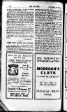 Dublin Leader Saturday 10 September 1927 Page 14