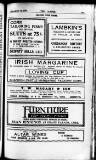 Dublin Leader Saturday 10 September 1927 Page 15