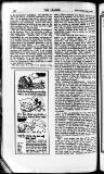 Dublin Leader Saturday 10 September 1927 Page 16