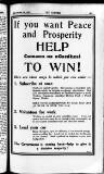 Dublin Leader Saturday 10 September 1927 Page 17