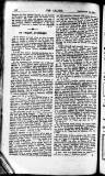 Dublin Leader Saturday 10 September 1927 Page 18