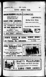 Dublin Leader Saturday 10 September 1927 Page 19