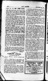 Dublin Leader Saturday 10 September 1927 Page 20