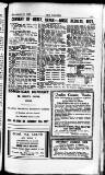 Dublin Leader Saturday 10 September 1927 Page 21