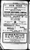 Dublin Leader Saturday 10 September 1927 Page 24