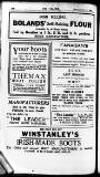 Dublin Leader Saturday 17 September 1927 Page 2