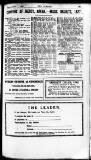 Dublin Leader Saturday 17 September 1927 Page 3