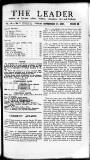 Dublin Leader Saturday 17 September 1927 Page 5