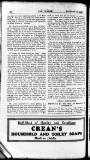 Dublin Leader Saturday 17 September 1927 Page 6