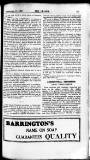 Dublin Leader Saturday 17 September 1927 Page 7