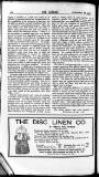Dublin Leader Saturday 17 September 1927 Page 8