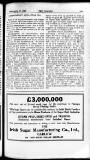 Dublin Leader Saturday 17 September 1927 Page 9