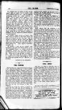 Dublin Leader Saturday 17 September 1927 Page 10