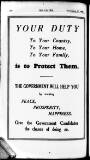 Dublin Leader Saturday 17 September 1927 Page 12