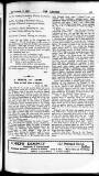 Dublin Leader Saturday 17 September 1927 Page 13