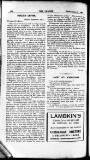Dublin Leader Saturday 17 September 1927 Page 14