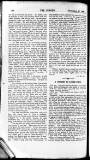 Dublin Leader Saturday 17 September 1927 Page 16