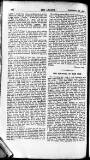Dublin Leader Saturday 17 September 1927 Page 18