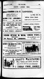 Dublin Leader Saturday 17 September 1927 Page 19