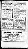 Dublin Leader Saturday 17 September 1927 Page 21