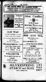 Dublin Leader Saturday 17 September 1927 Page 23