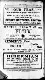 Dublin Leader Saturday 17 September 1927 Page 24