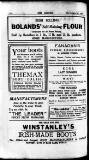 Dublin Leader Saturday 24 September 1927 Page 2