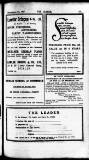 Dublin Leader Saturday 24 September 1927 Page 3