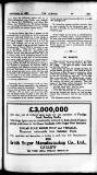 Dublin Leader Saturday 24 September 1927 Page 7