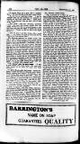 Dublin Leader Saturday 24 September 1927 Page 8