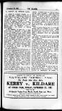 Dublin Leader Saturday 24 September 1927 Page 9
